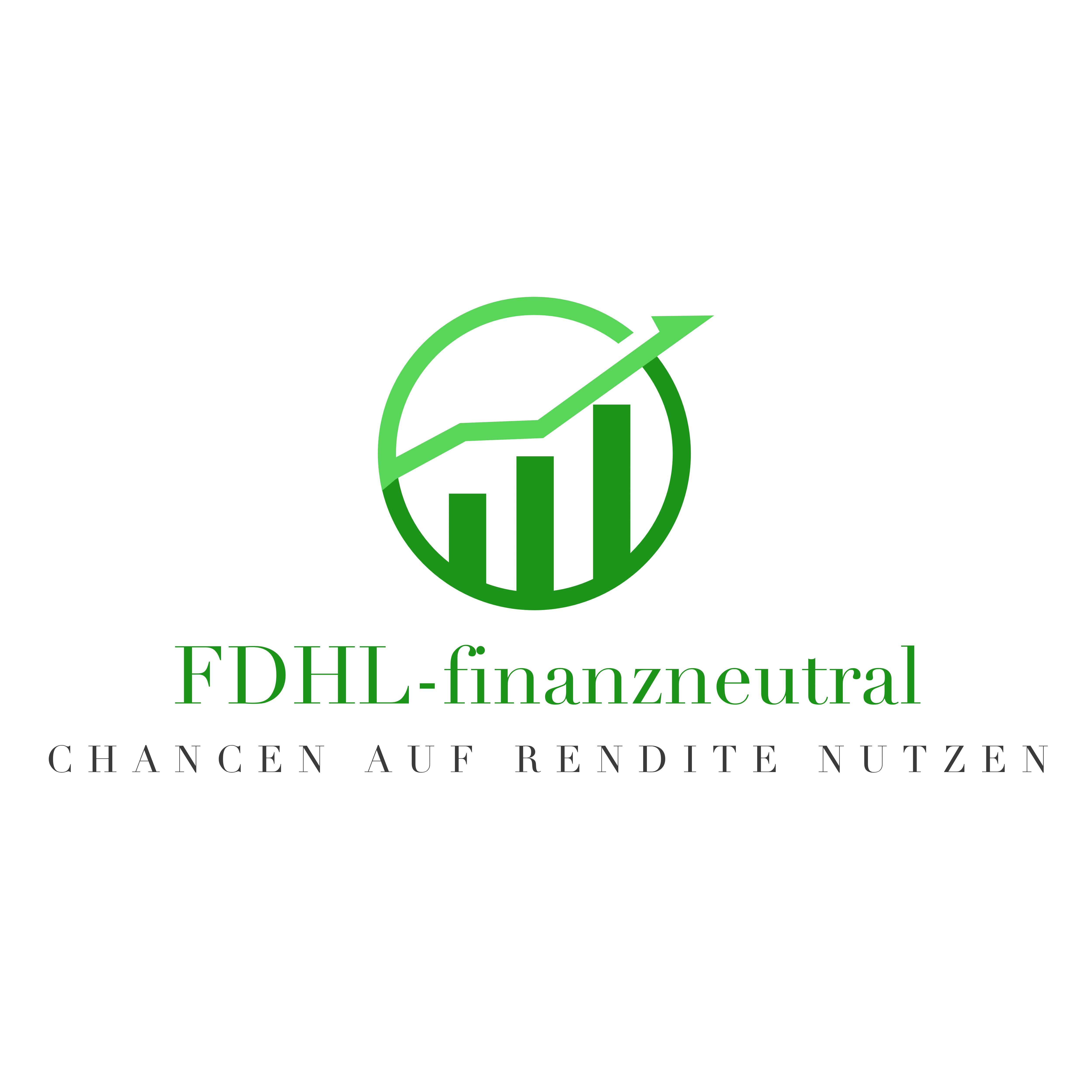 fdhl-finanzneutral.de-Logo